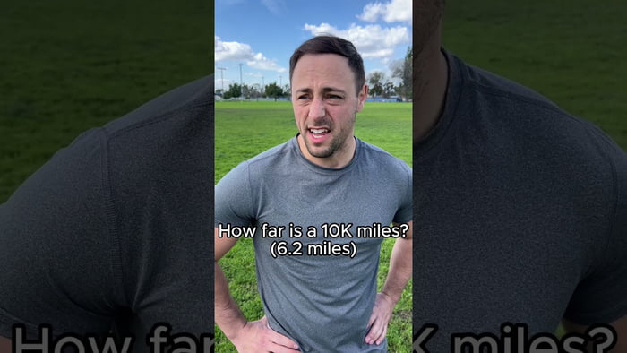 Unleash your inner hero with the "One Punch Man Workout Challenge"!