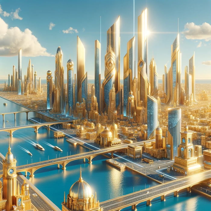 San Francisco if Xi stayed for a week