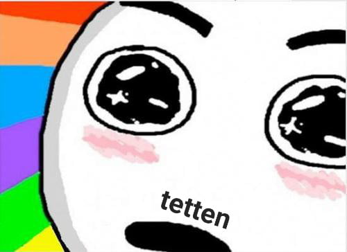 What would we do without