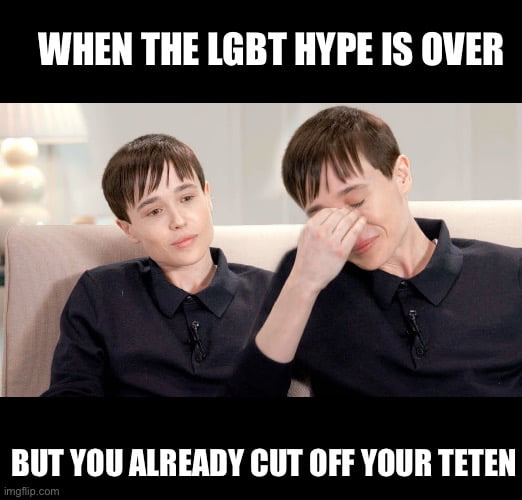 I dont think there is going back frodo