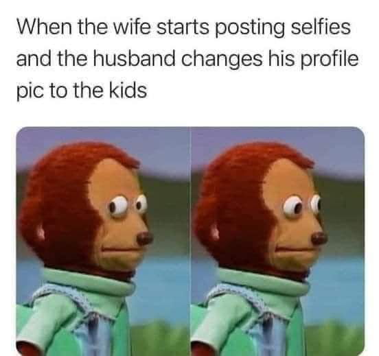 Yikes....