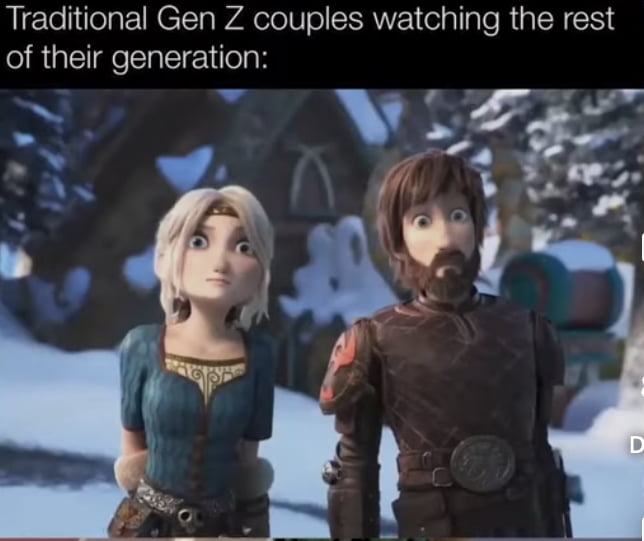 Not mine but accurate