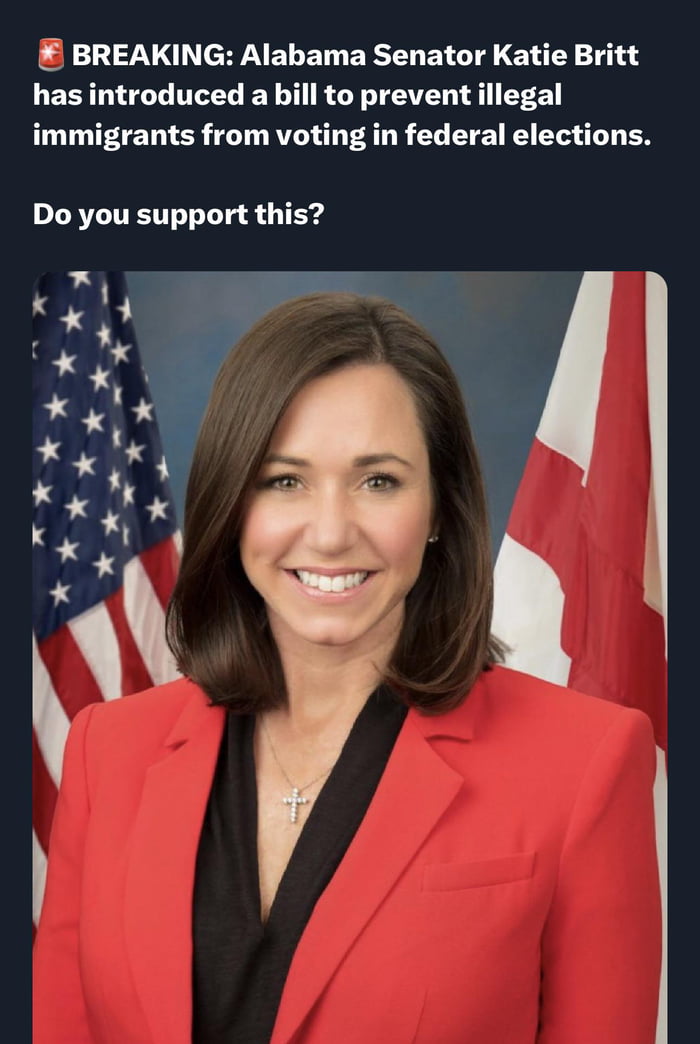 We’re not going to make it, are we?