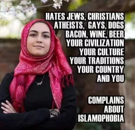 Also in your hometown.