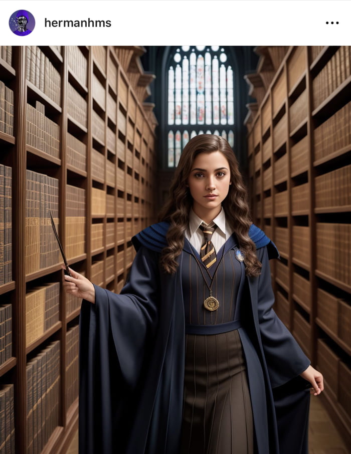 If you could attend one class at Hogwarts, which one would you choose and why?