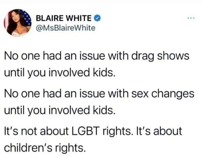 I agree, ban the catholic church