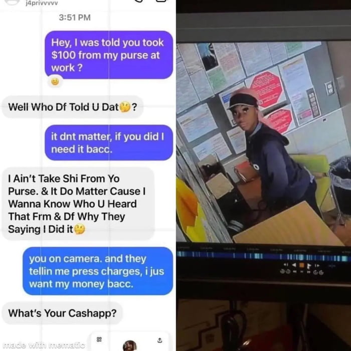 Can someone translate?