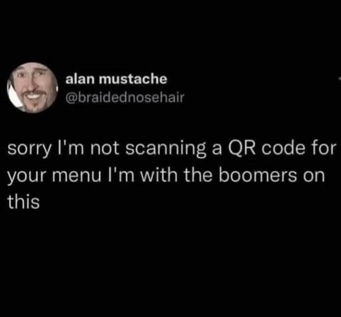 There are no references