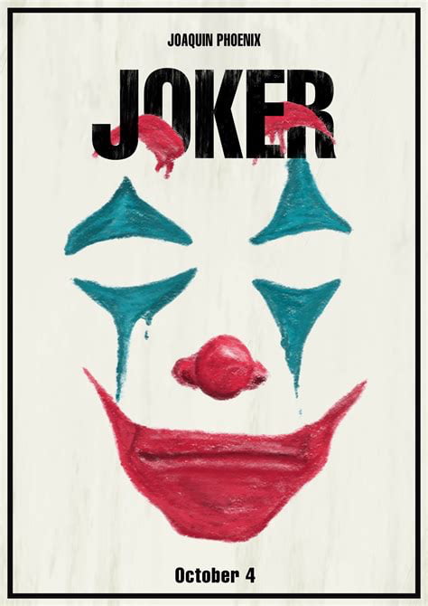 Just watched it yesterday for the first time. That’s some good f**king movie, I must say.