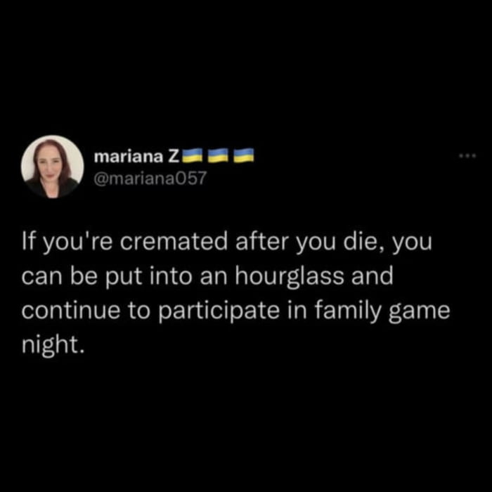 Now that's a win win