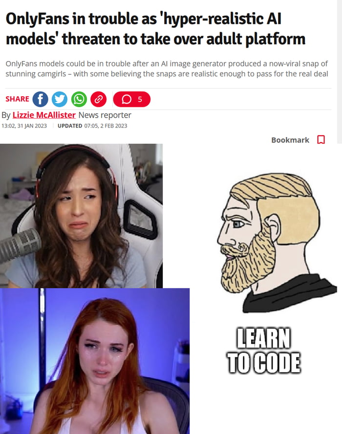 How unfortunate
