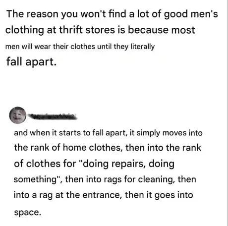 Til it disintegrate to tiny pieces