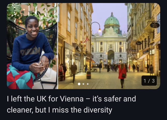 They really don't see the irony here do they