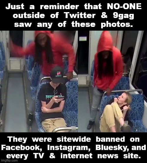 And even here, so much is removed.