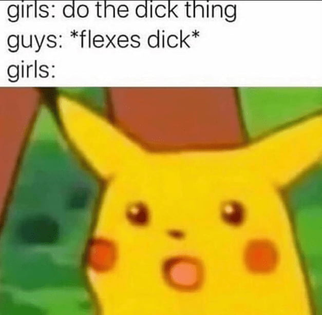 It’s a mesmerizing sight