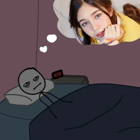 So guys.. i got fever... where can i find these half breed Asian Pacific-European girl?