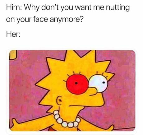 The people who know, know