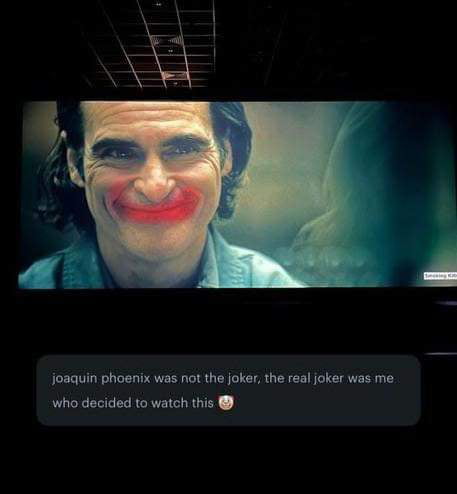 Joker