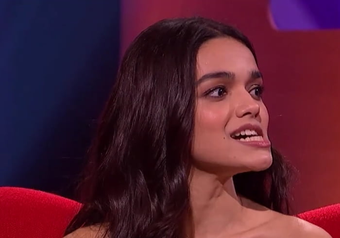 Sheeiiit...it is real!