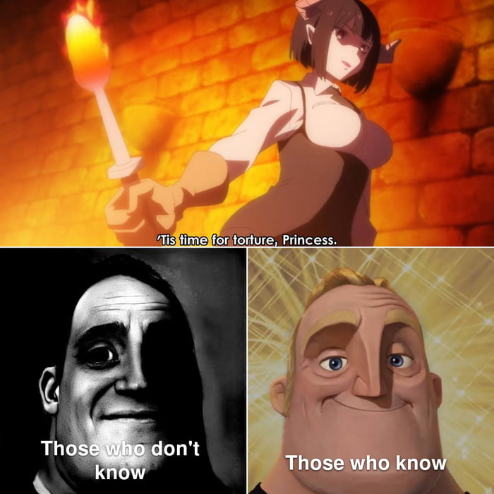 It's not what it looks like!