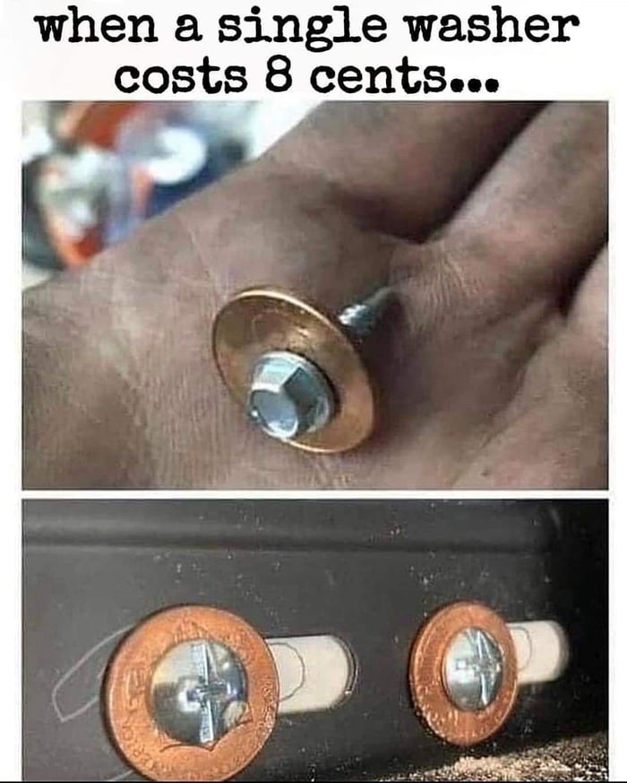 What if we used 100% of our brain all the time