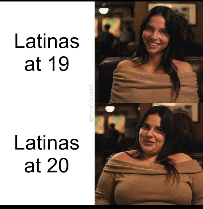 Torta