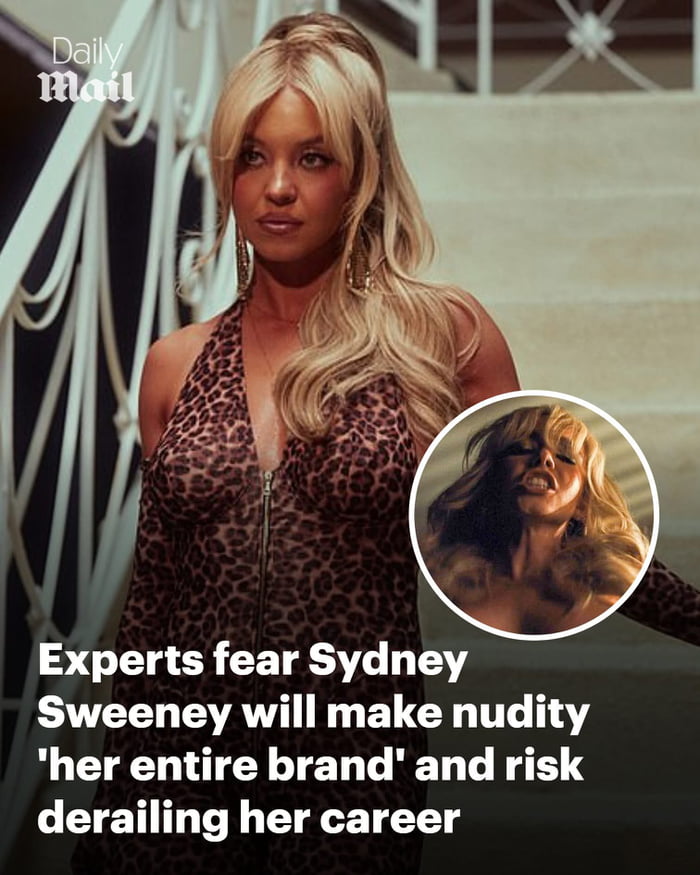 Are these "experts" in the room with us right now?