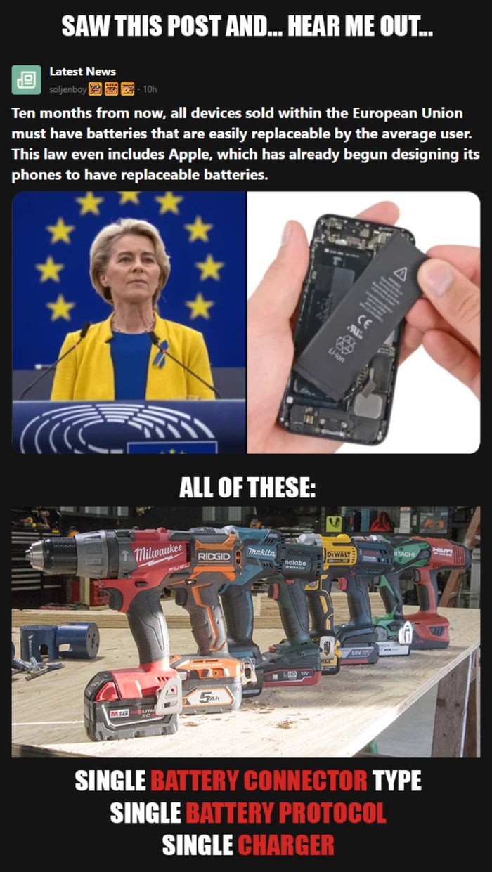 Someone forward this to the EU Parliament ASAP.