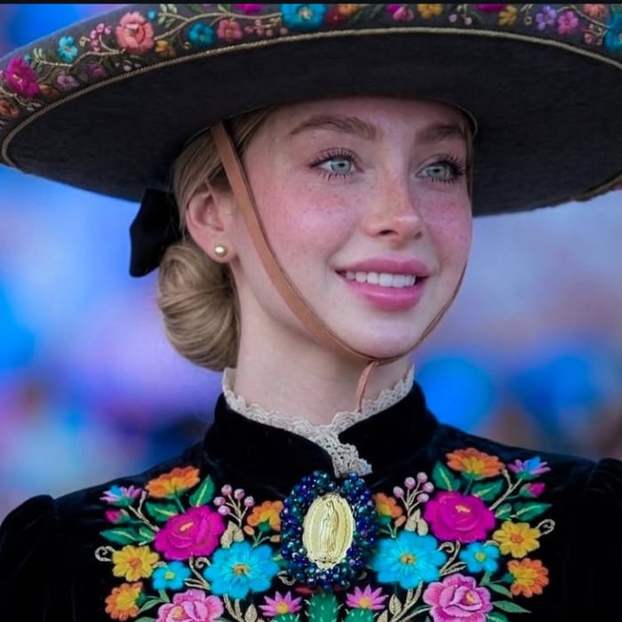 Arriba los Altos de Jalisco!