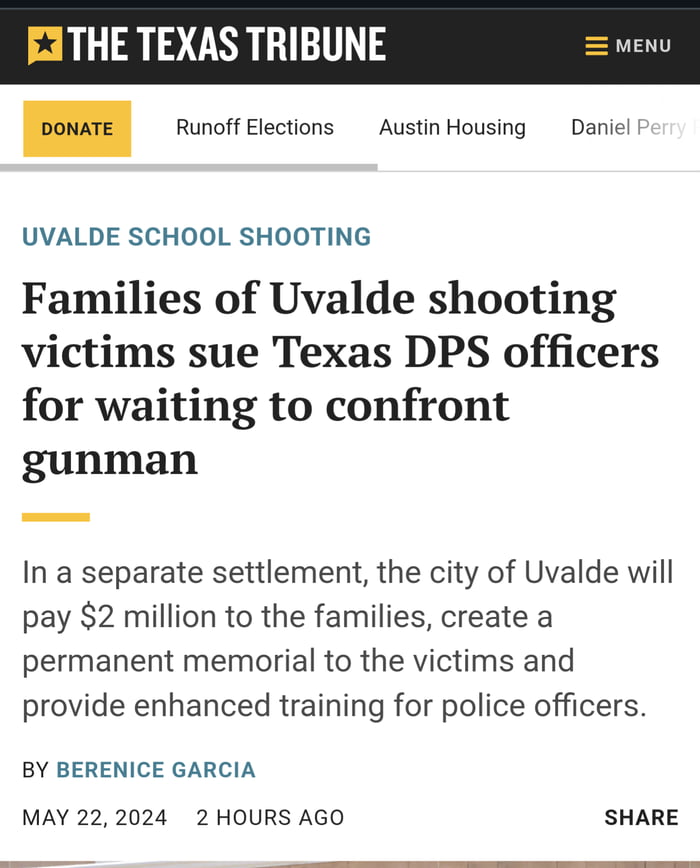 Good, take them for everything they have