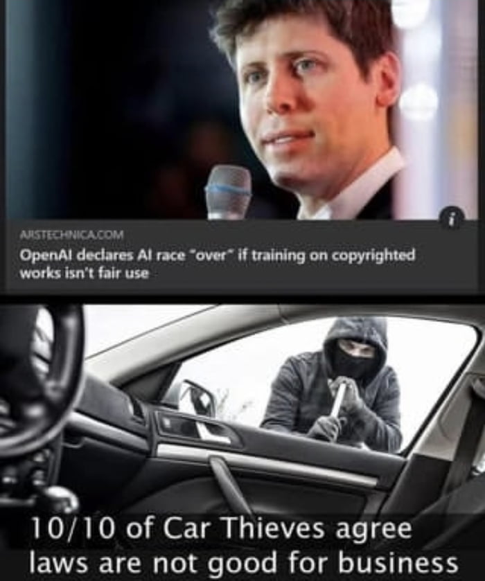 We know what they did to RAM prices.