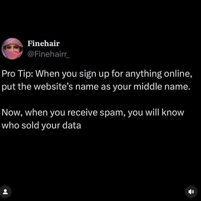 This is actually genius