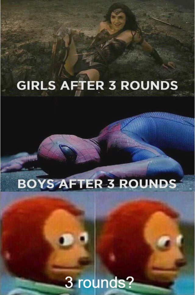 Just accepted it guys lol