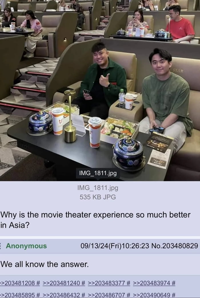 I wonder why, I wonder how