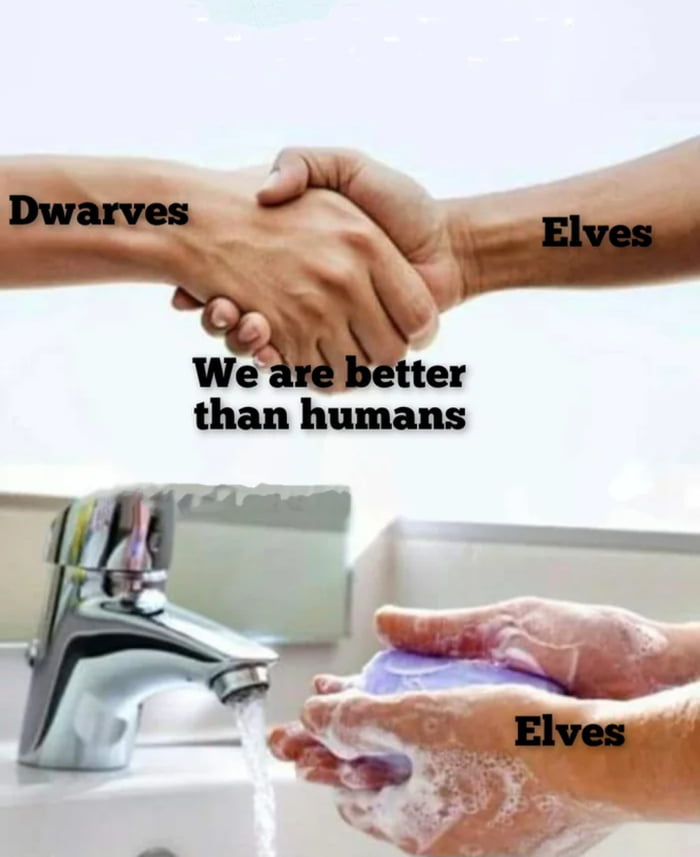 One from ye olde collection