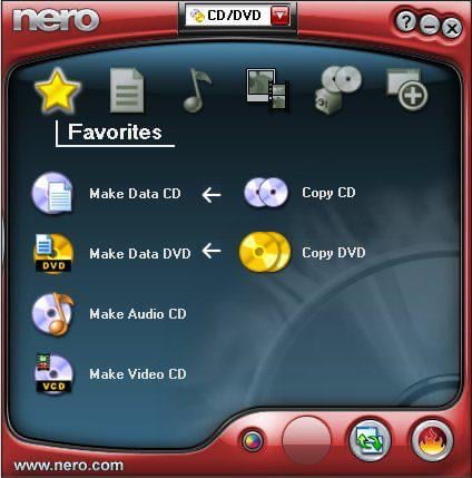Saw a WinXP CD post. This was also peak 2000s.