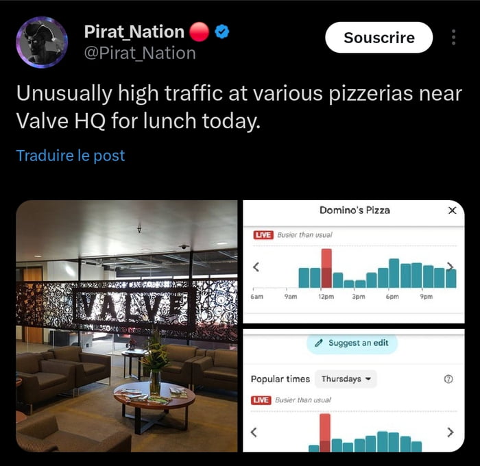 Omg!! Its happening !!