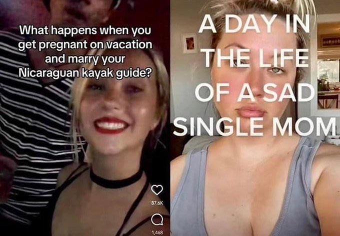 Wait, hol the f up bruh 💀