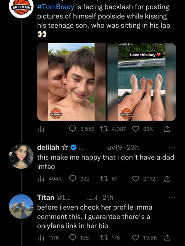 Does this count as a murder?
