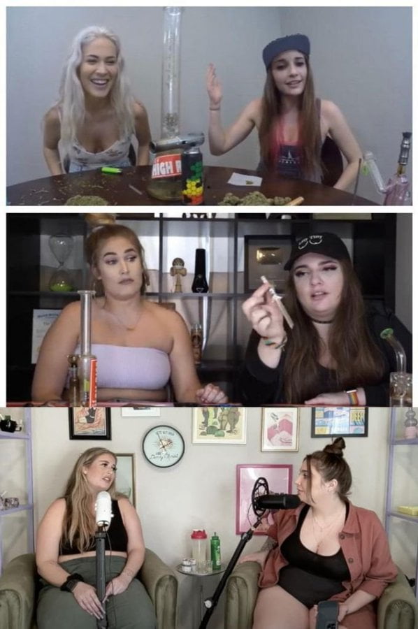 How it started and how its going