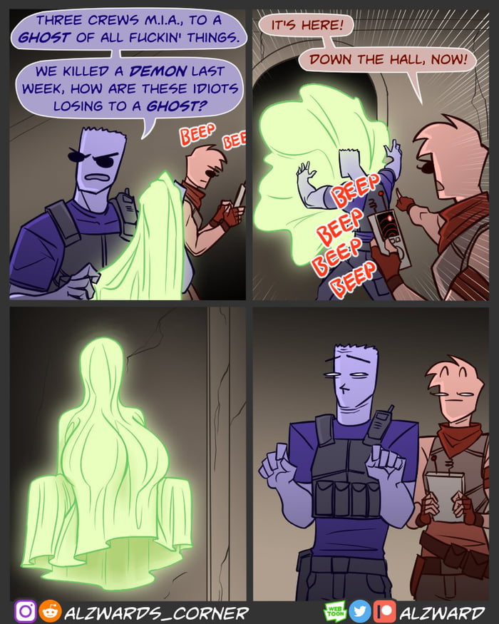 If only they could touch them