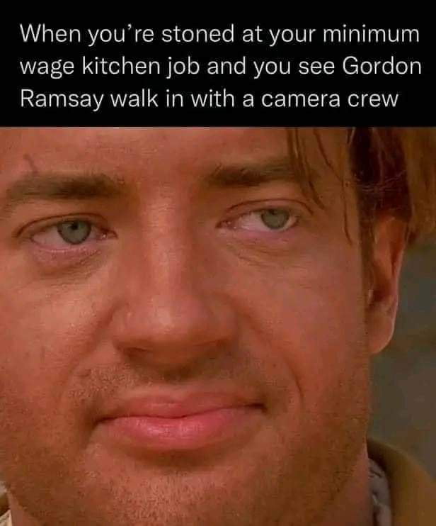Sadness
