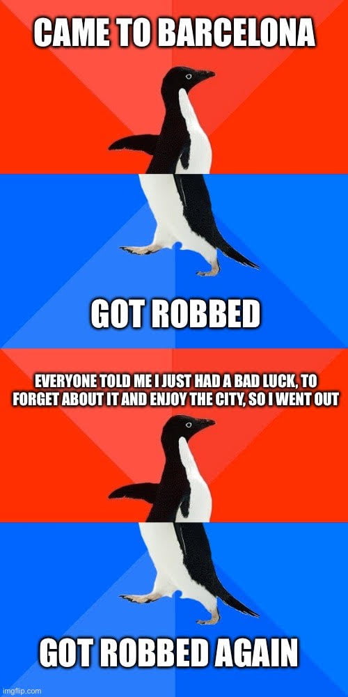 It will be nice they said
