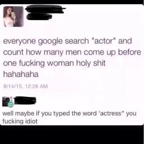 Should stay longer in school