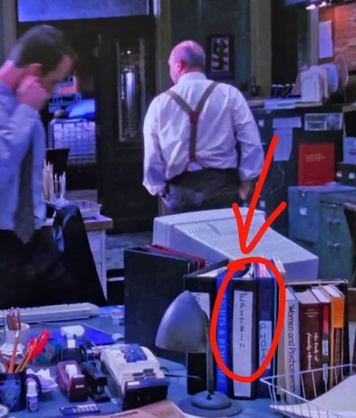 Law & Order SVU S01 E02