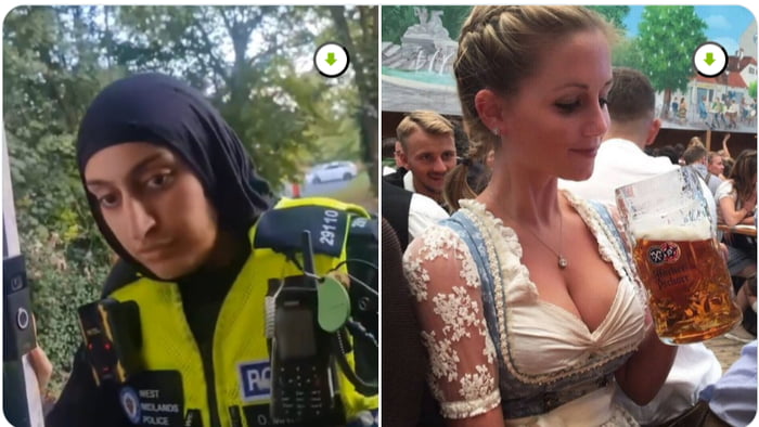 You are an Englishman in 1939. Choose your future