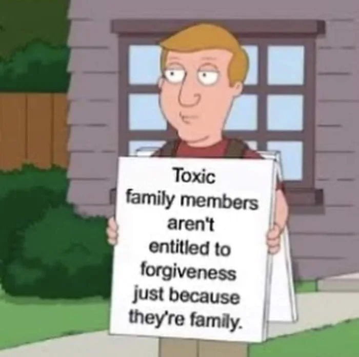 Low res image, but true