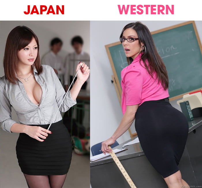 If you go to school again, Which side do you choose?