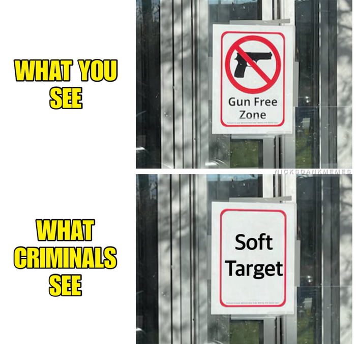 Disturbing, decoded parts of the Minneapolis trans mass sh—ter’s manifesto reveals he picked the Annunciation Catholic Church and school, where he once went and where his mother had worked, because it’s a “liberal school [that] does not allow teacher