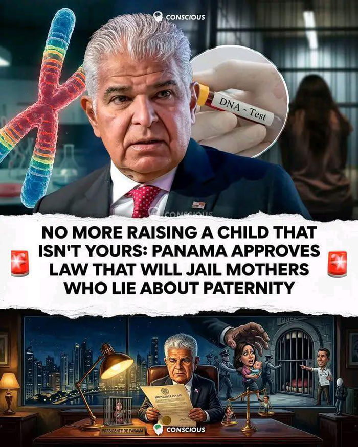 Must be rampant there if they need a law